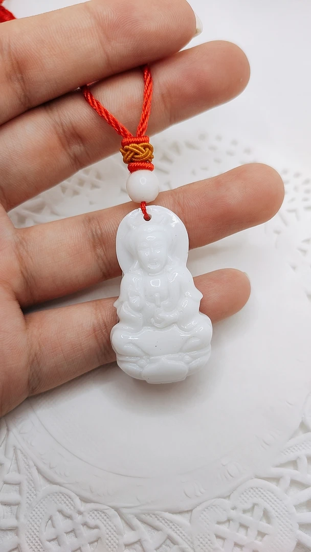 宝宝胎发纪念品母乳纪念品挂件吊坠挂坠