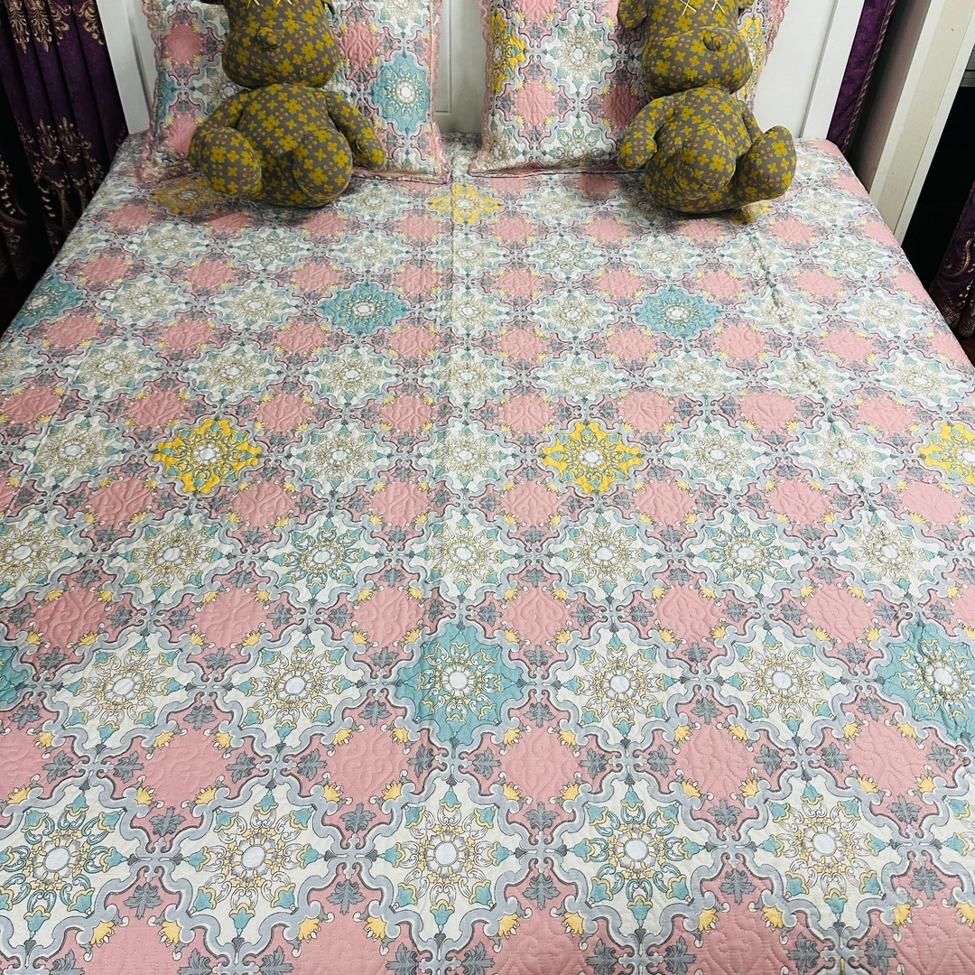 红姐推荐粉丝福利丸子蹄