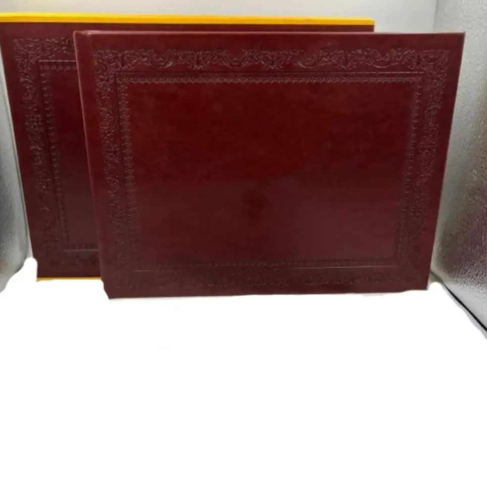盛世财富 第三套 用品