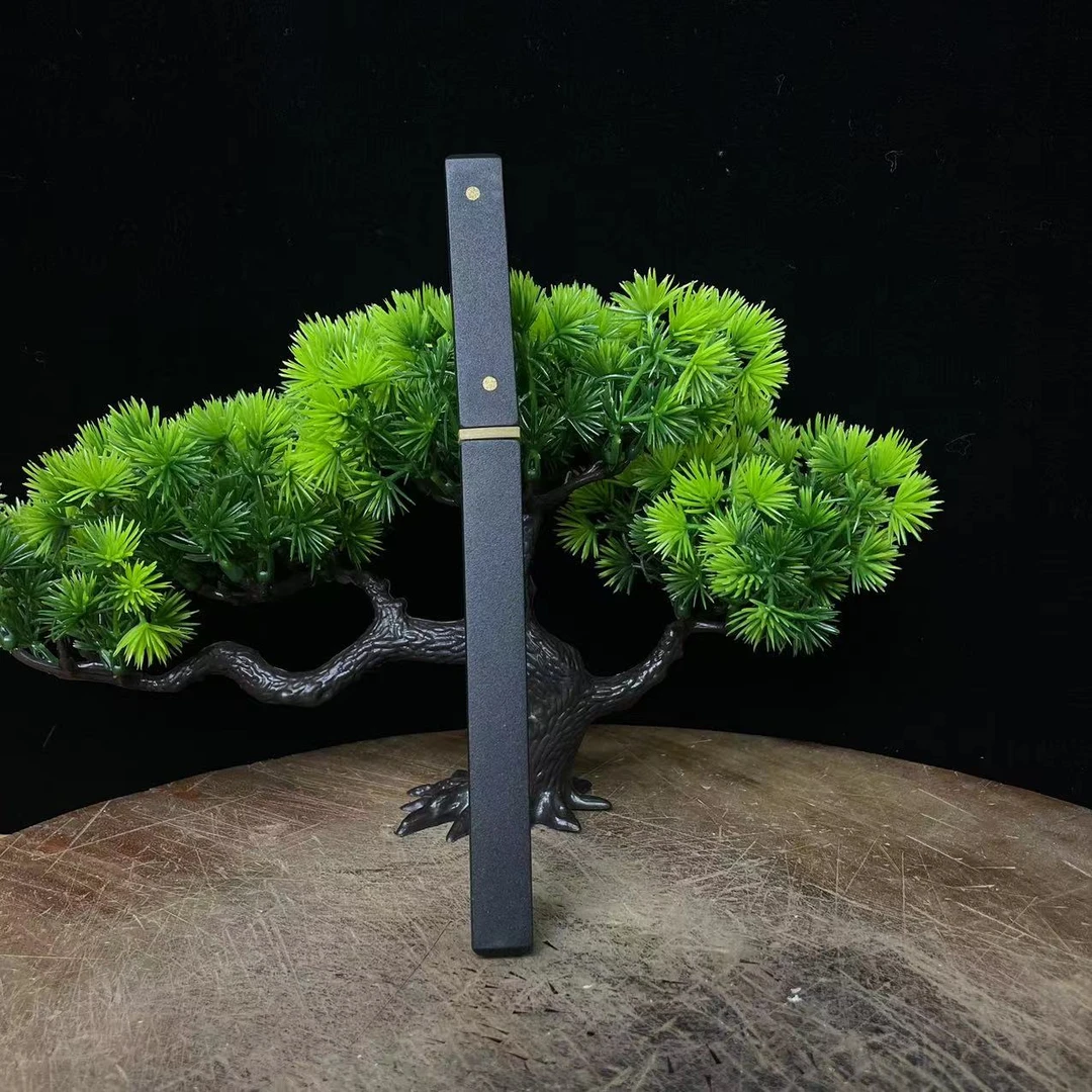 猎瑞索拉卡剔骨刀家用户外中式厨房用手工艺锋利