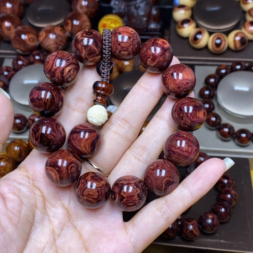 【闪购商品】花梨木类1.8-1.8-1.8