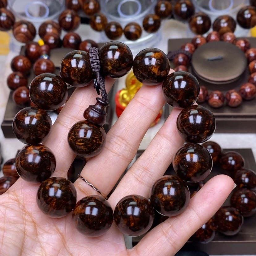 【闪购商品】木头依**水