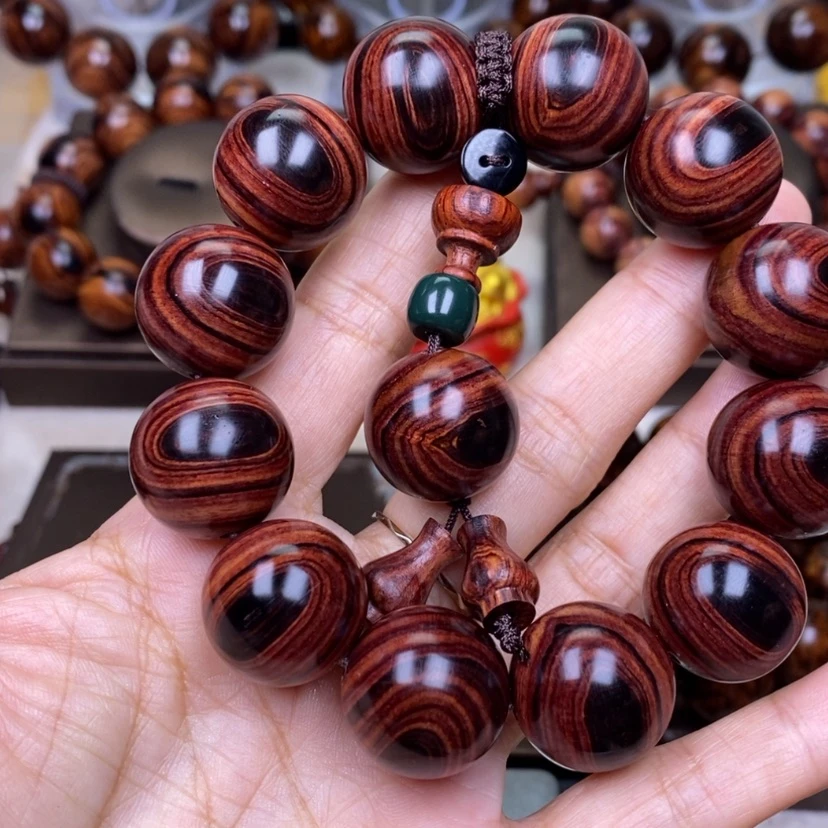 【闪购商品】木头老*