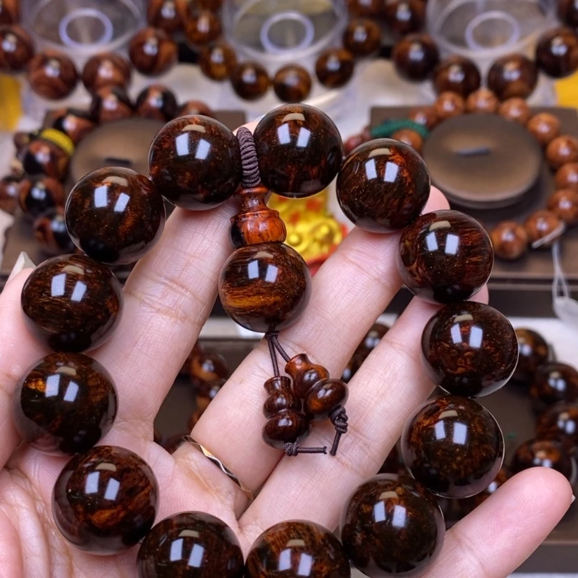 【闪购商品】木头金****案