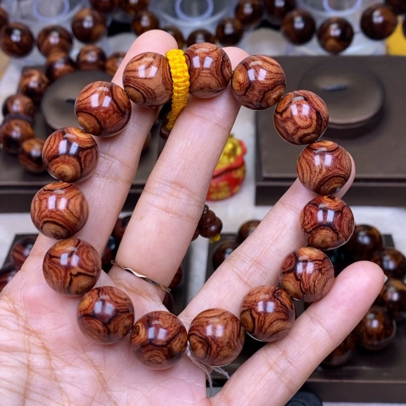 【闪购商品】木头疯*