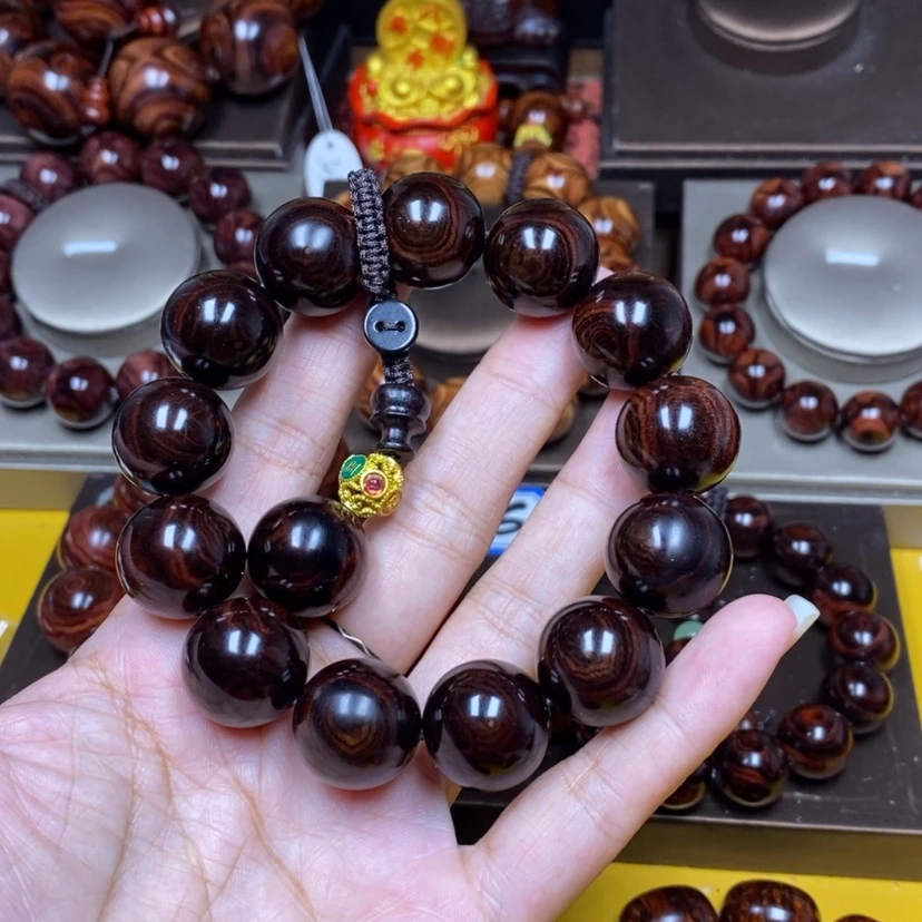 【闪购商品】花梨木类用****21.8-1.8-1.8