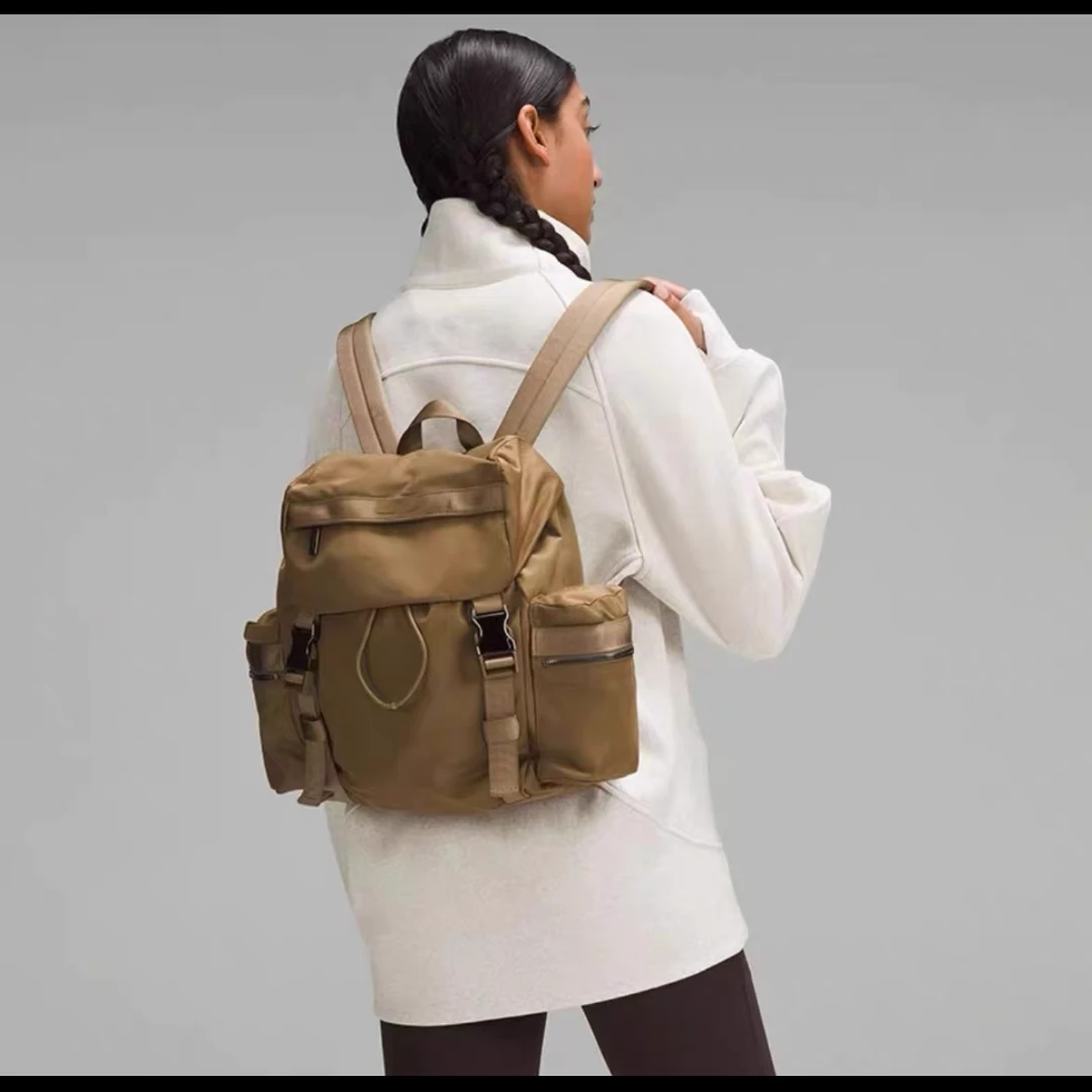 wunderlust双肩包min运动包daw183