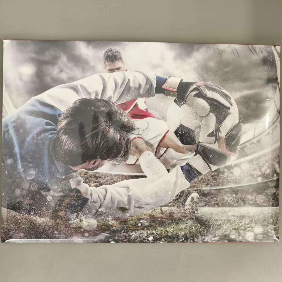 足球周边海报  寻找签名球衣（默认代拆）