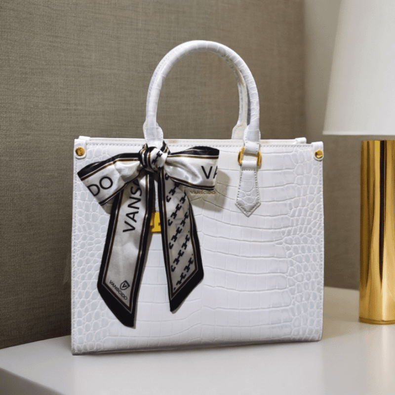 001-100孤品捡漏链接商品撤柜样包(以直播间口播为准）