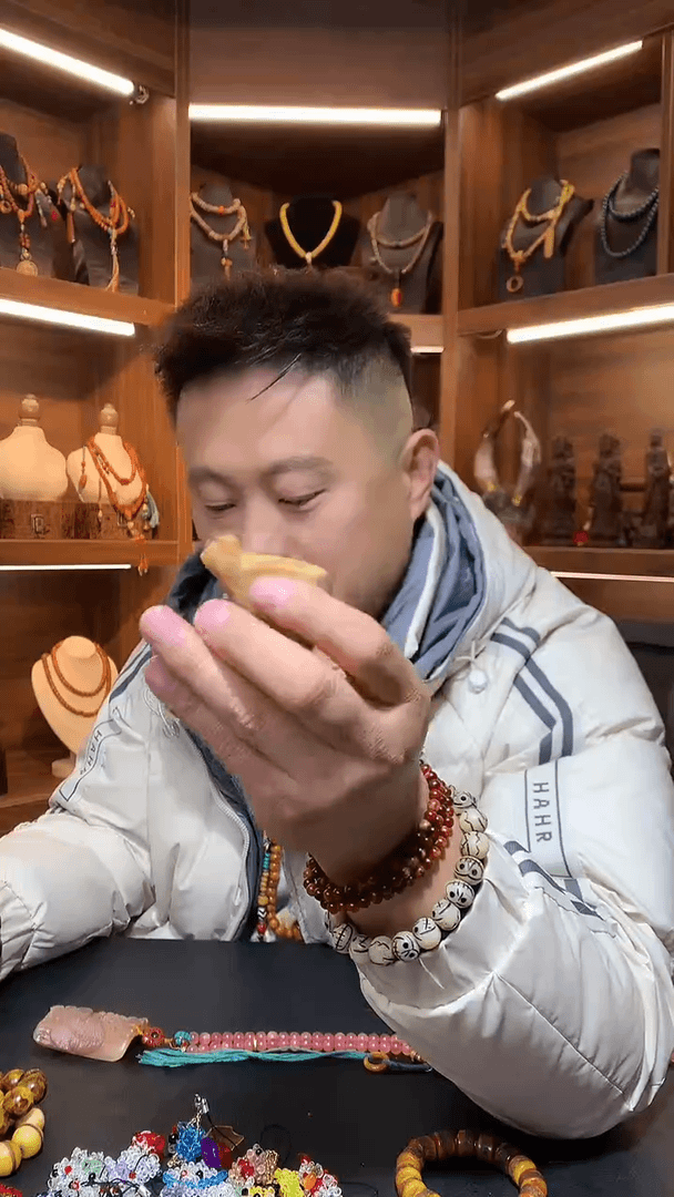 【闪购商品】028