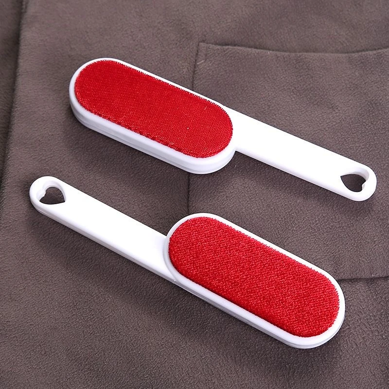 专业羊毛大衣护理刷