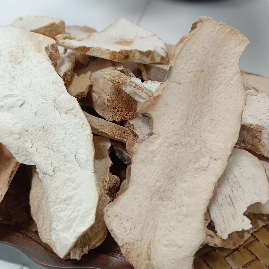 广东山货农产品土服令煲汤煮水