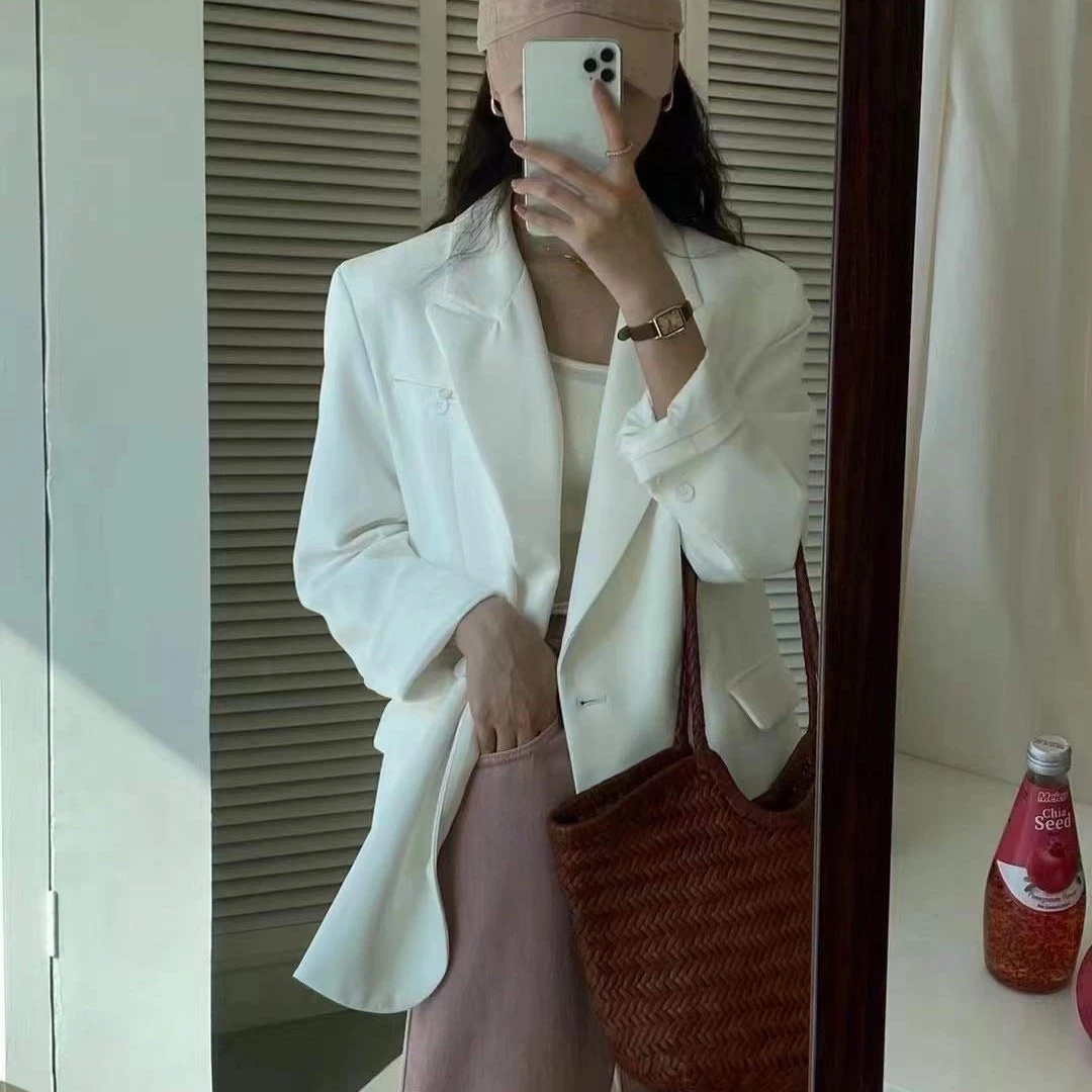 【买手高货】高端轻奢女装（按主播给的编码订单留言）