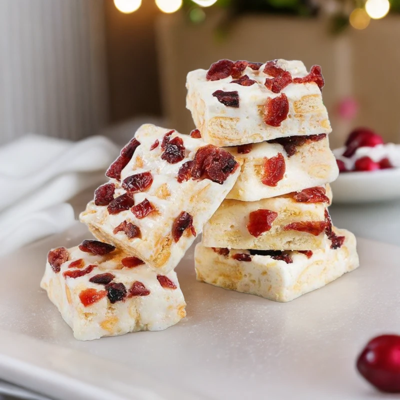 正宗雪花酥饼干网红零食沙琪玛办公室休闲零食牛轧糖 0反式脂肪酸