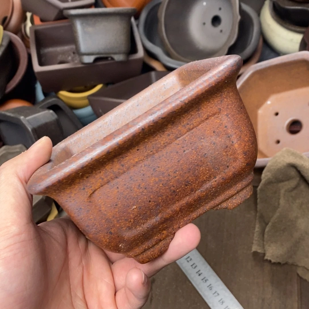 泥塑11×6vvvvvvvvvvvvvvvv