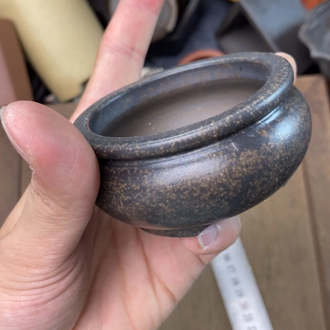 泥塑6×3vvvvvvvvvvvvvvv