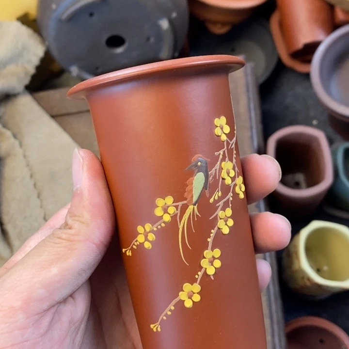 泥塑5×11vvvvvvvvvvvv