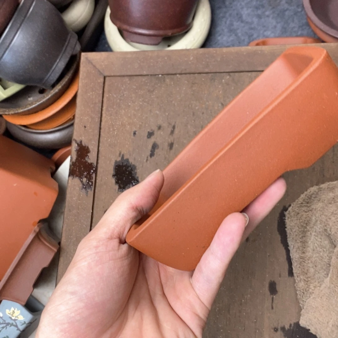 泥塑vvvvvvvvvvvvvvvvvvvvvvvv