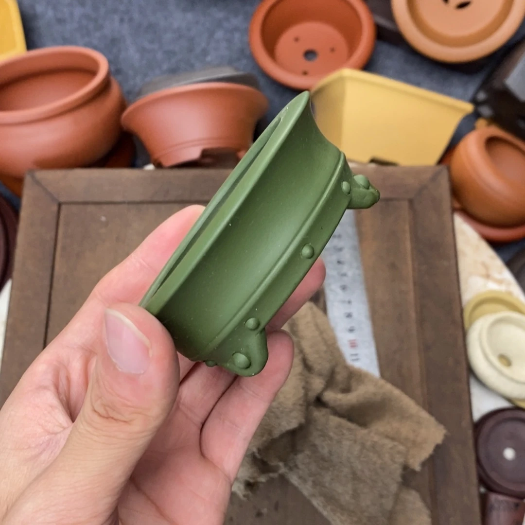 泥塑6×2.5vvvvvvvvvvvvvvvv