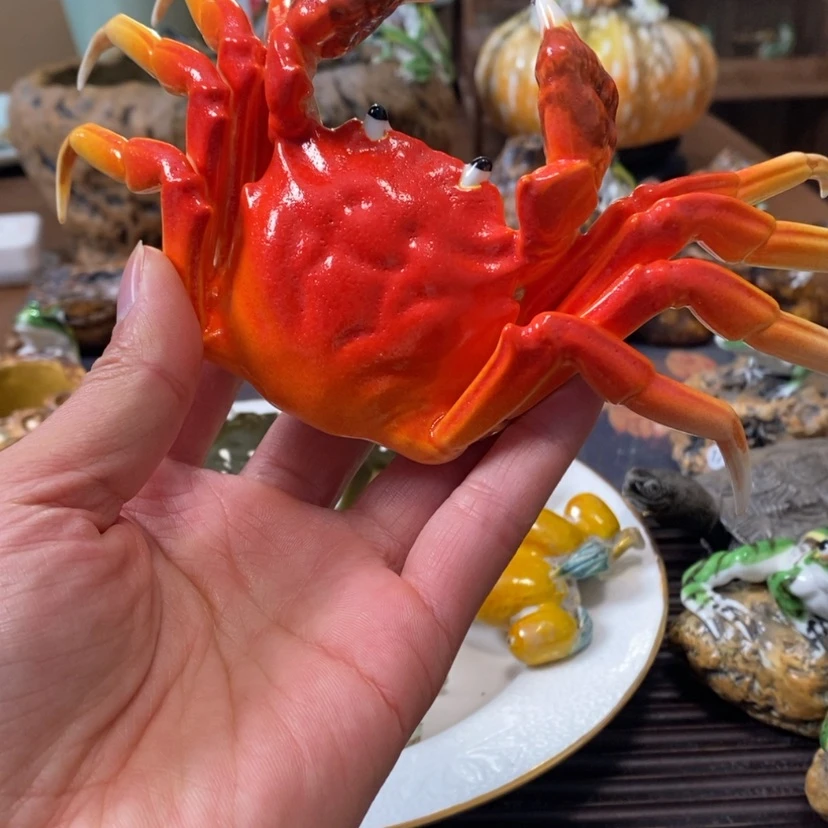 【闪购商品】陶瓷民***n