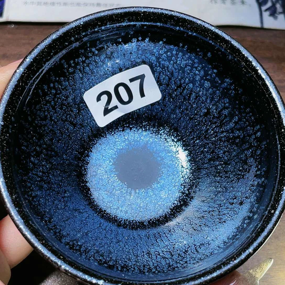 茶盏茶杯主人杯杯杯