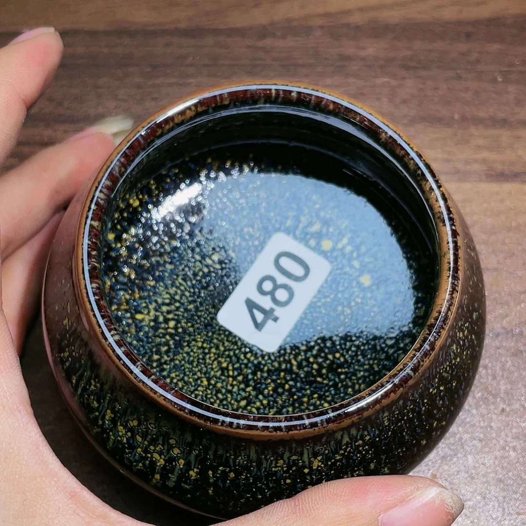 茶盏茶杯主人杯杯杯杯