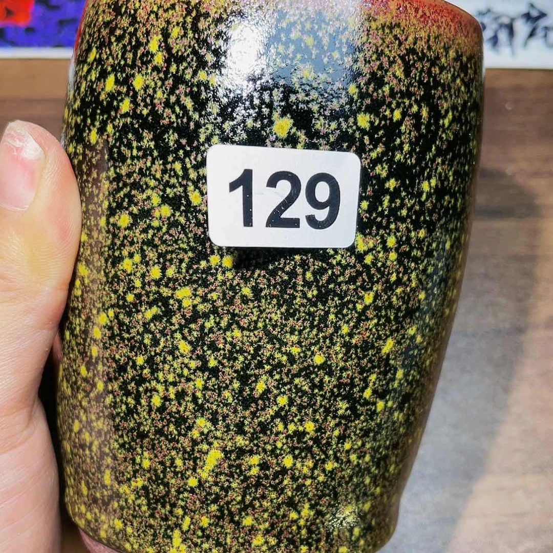 茶盏茶杯杯杯杯杯杯杯