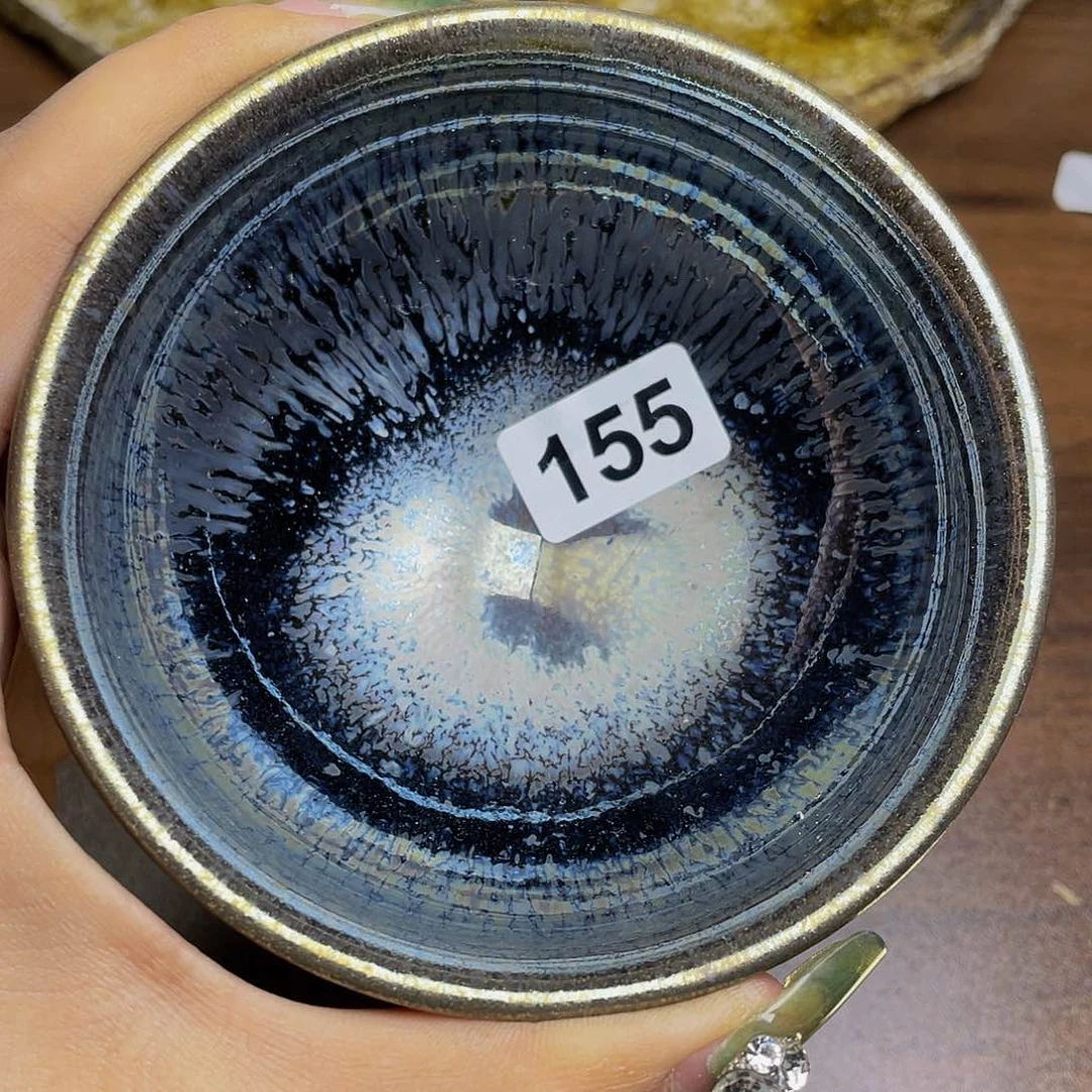 茶盏茶杯子主人杯杯杯