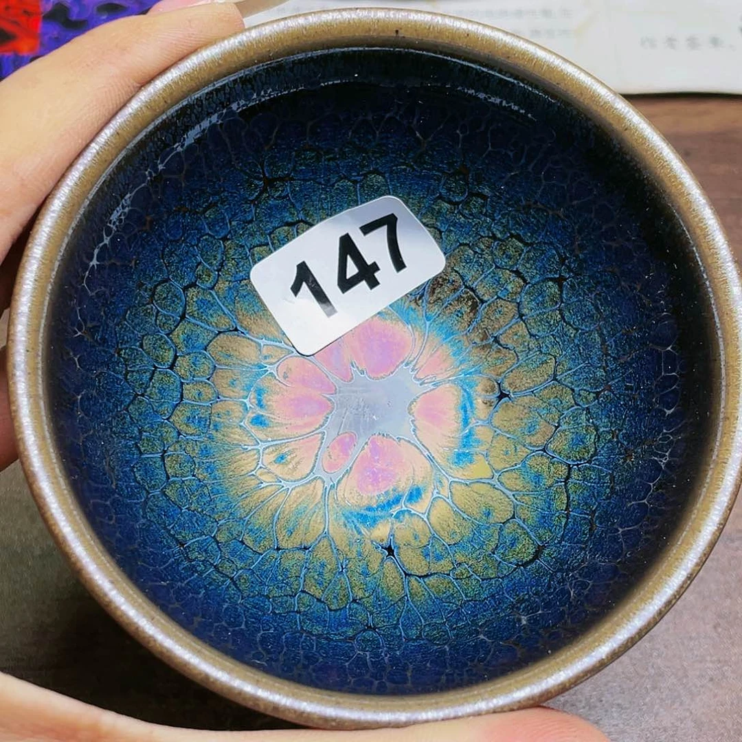 茶盏茶杯主人杯杯杯