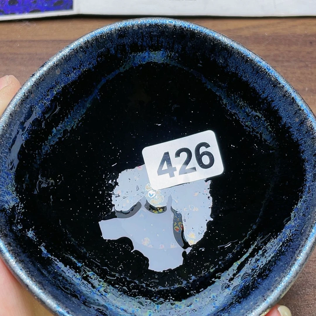 茶盏茶杯主人杯杯杯