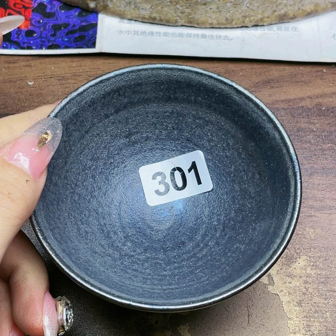 茶盏茶杯主人杯杯杯杯