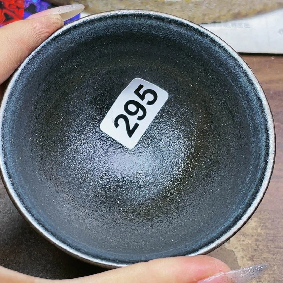 茶盏茶杯主人杯杯杯杯