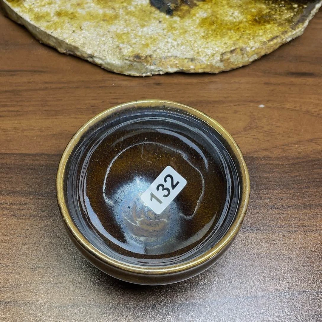 茶盏茶杯子主人杯杯杯