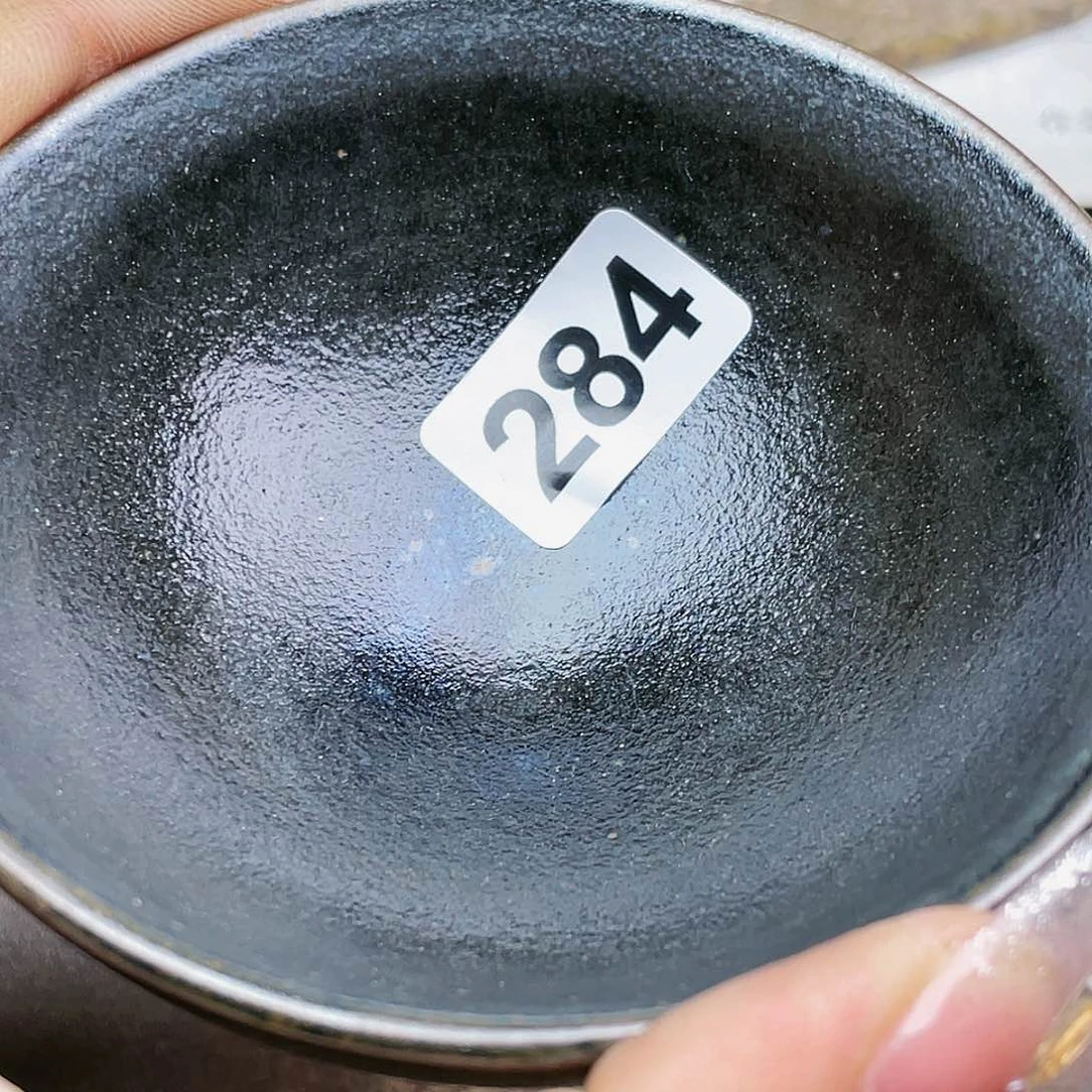 茶盏茶杯主人杯杯杯杯