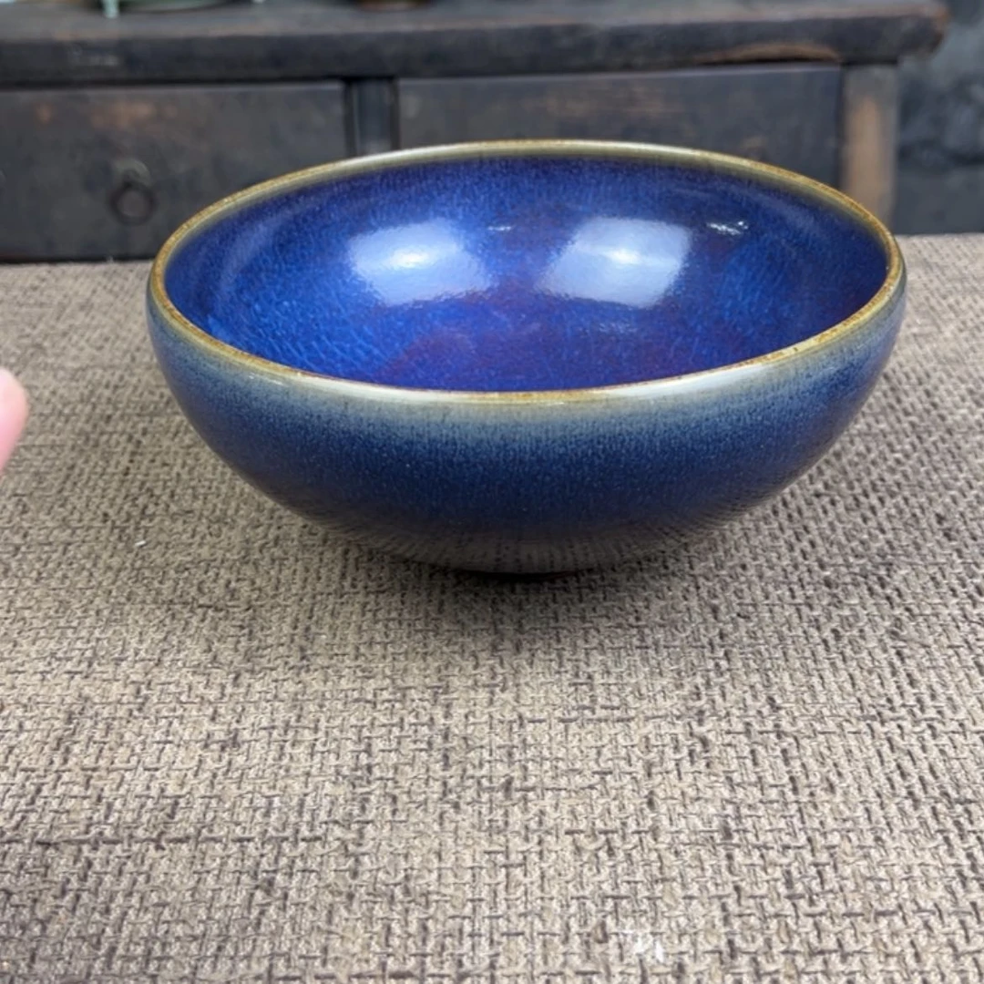 【闪购商品】瓷摆件