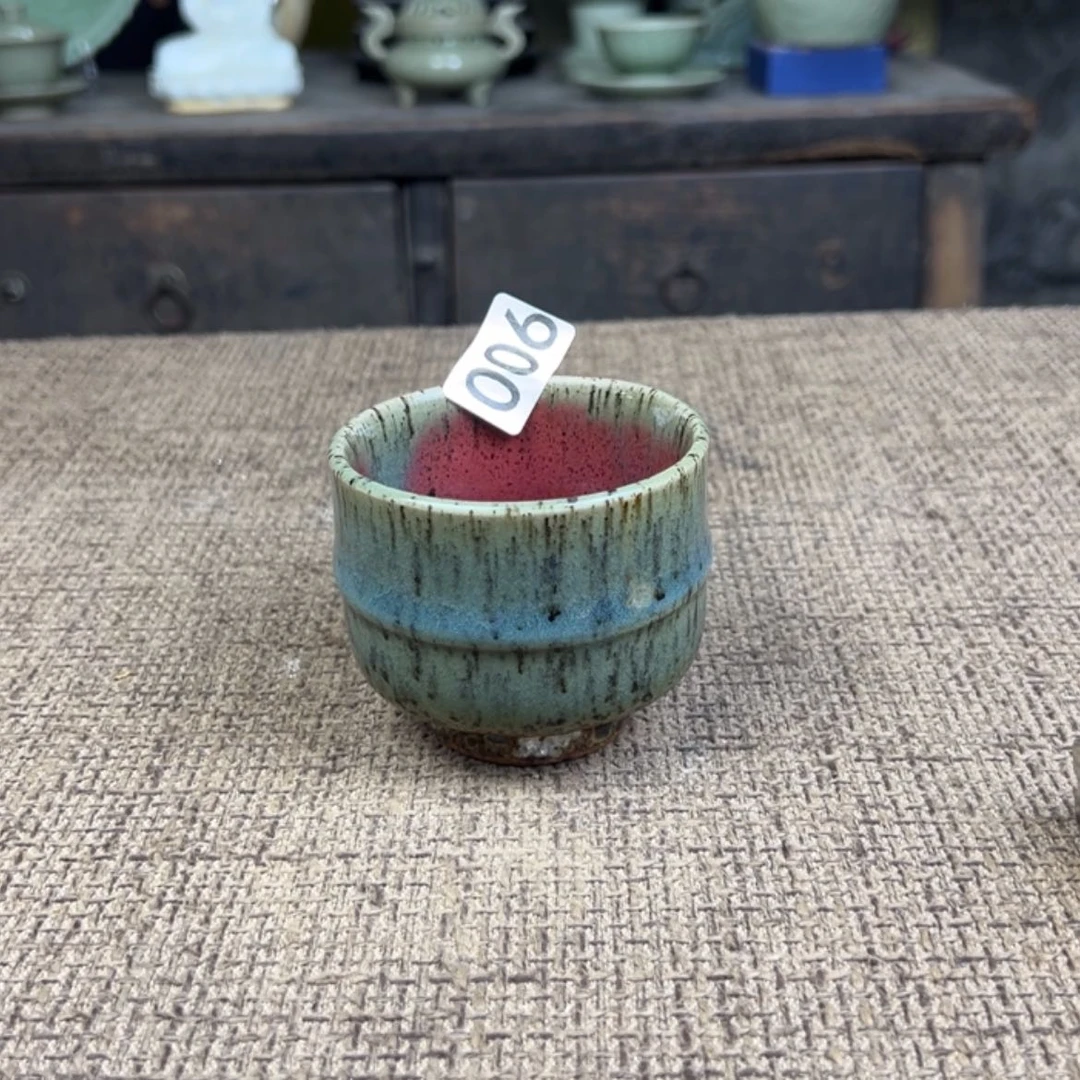 【闪购商品】塑料摆件