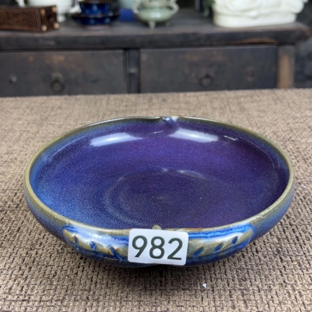 【闪购商品】瓷摆件