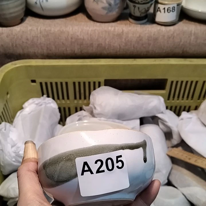 【闪购商品】陶瓷東*c