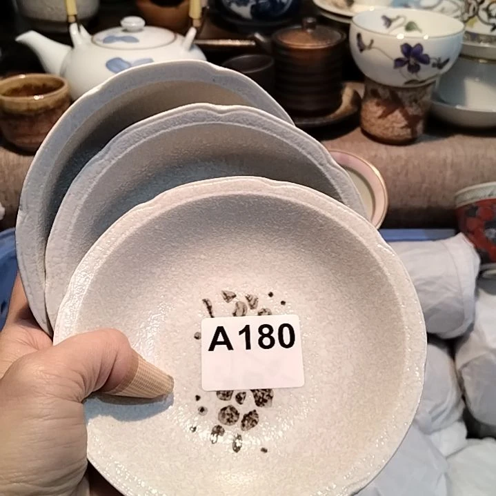【闪购商品】陶瓷?****?