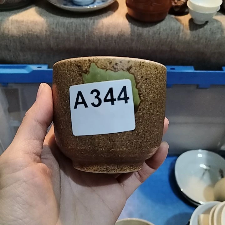 【闪购商品】陶瓷用**禾