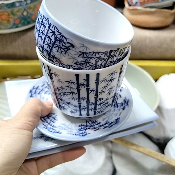 【闪购商品】陶瓷时*