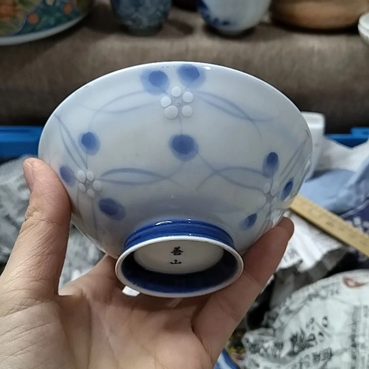 【闪购商品】陶瓷时*