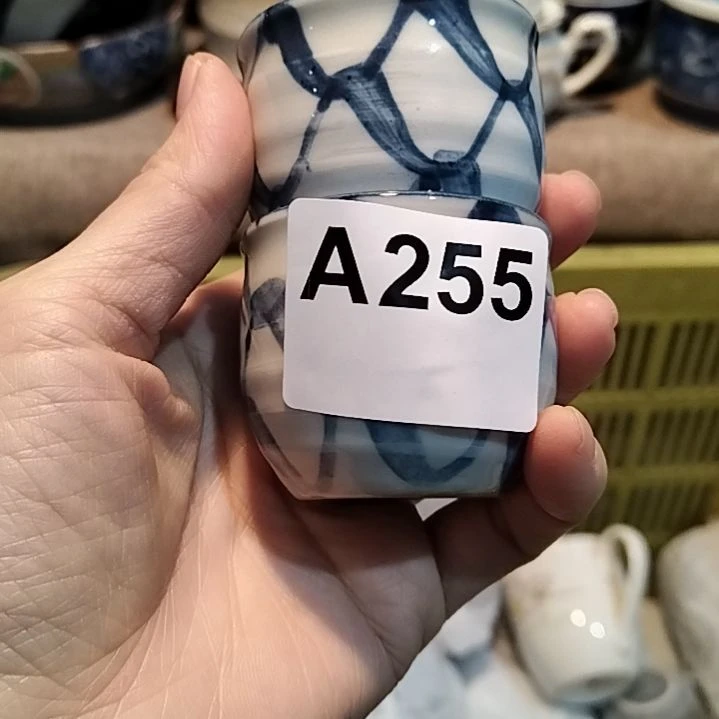 【闪购商品】陶瓷用**禾