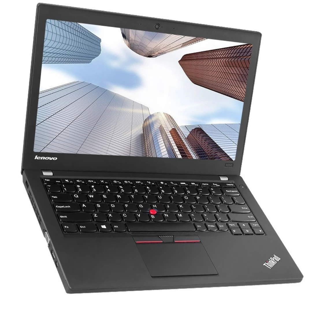 95新 Lenovo/联想 AL12.5寸轻薄笔记本电脑 商务学习办公娱乐游戏