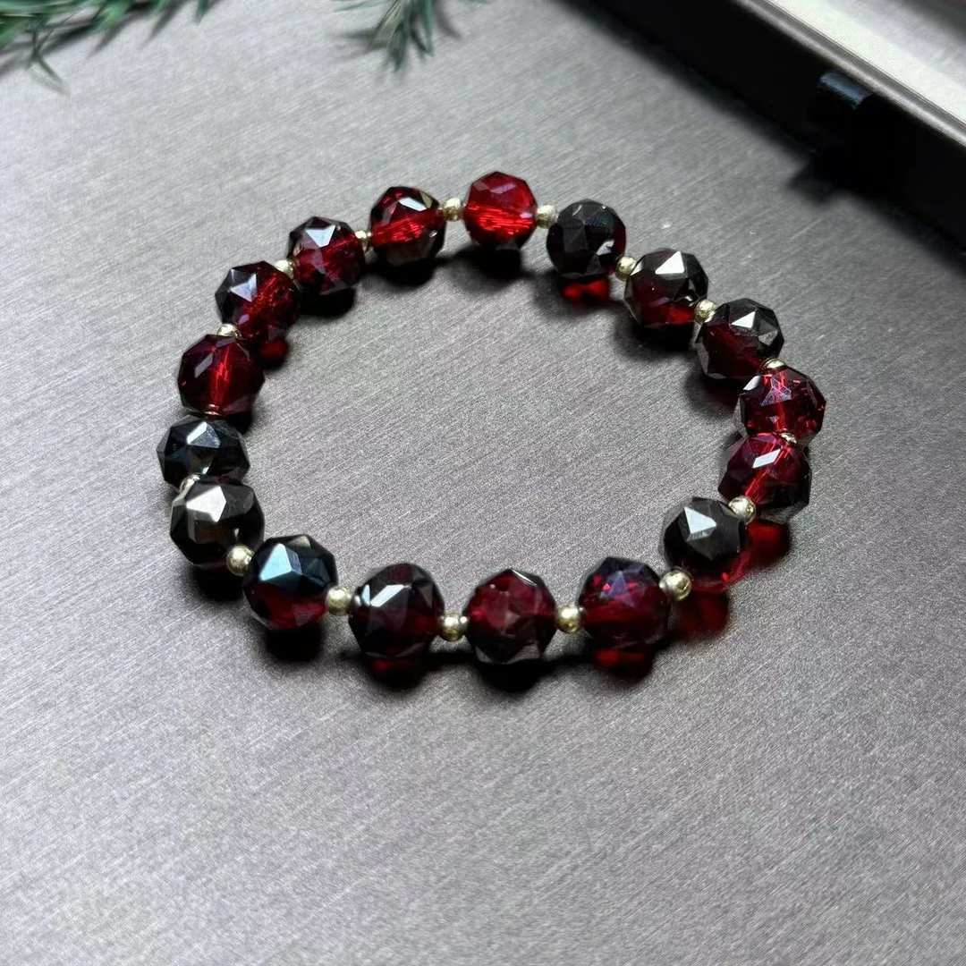 XZ轻奢手链L99赠黑卡