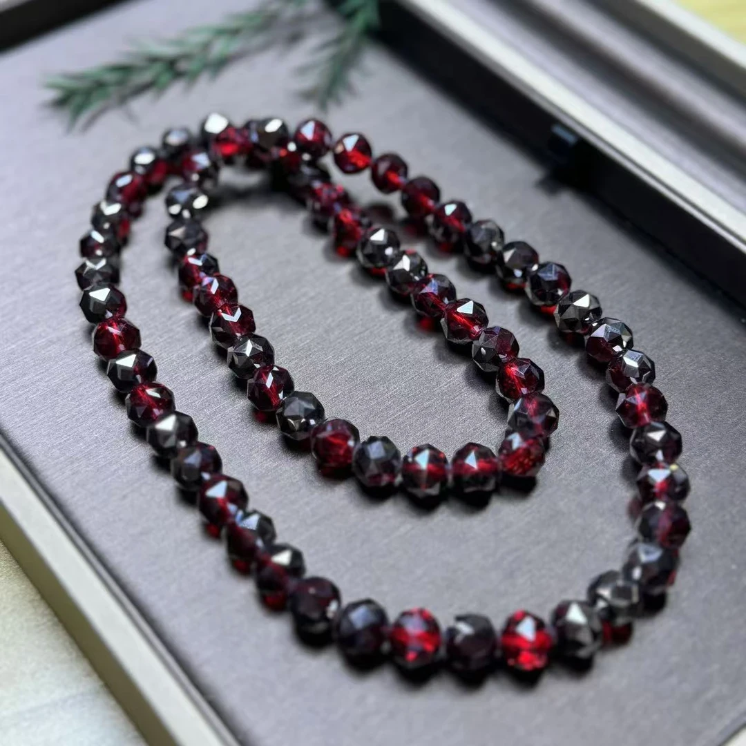 XZ轻奢项链L98赠黑卡