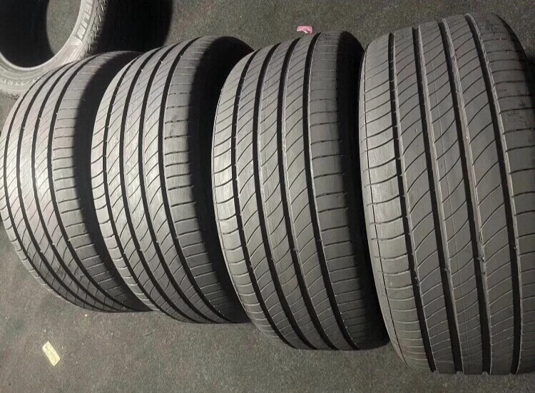米其林 马牌 普利司通 邓禄普 倍耐力 固特异轮胎