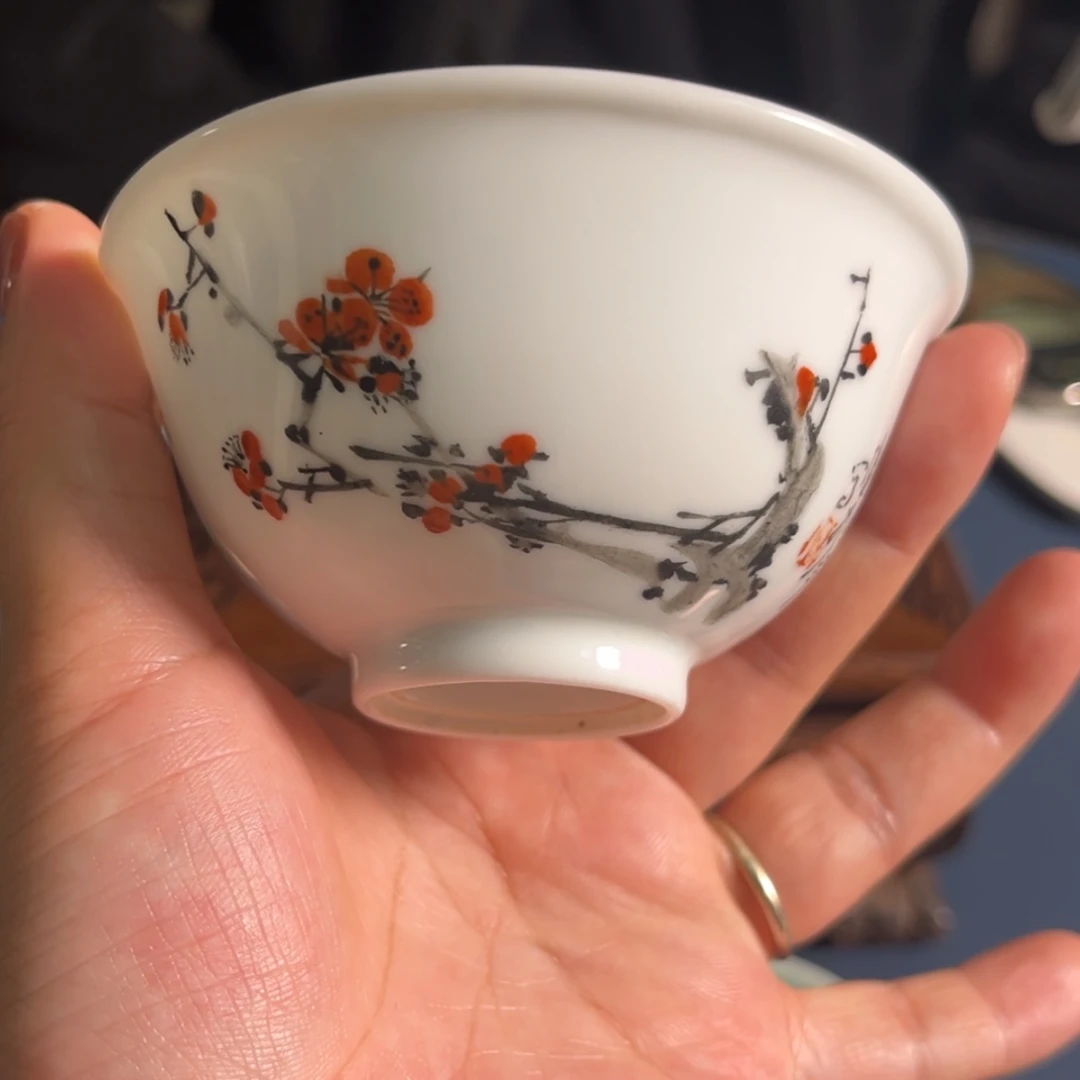 【闪购商品】陶瓷碗G****利