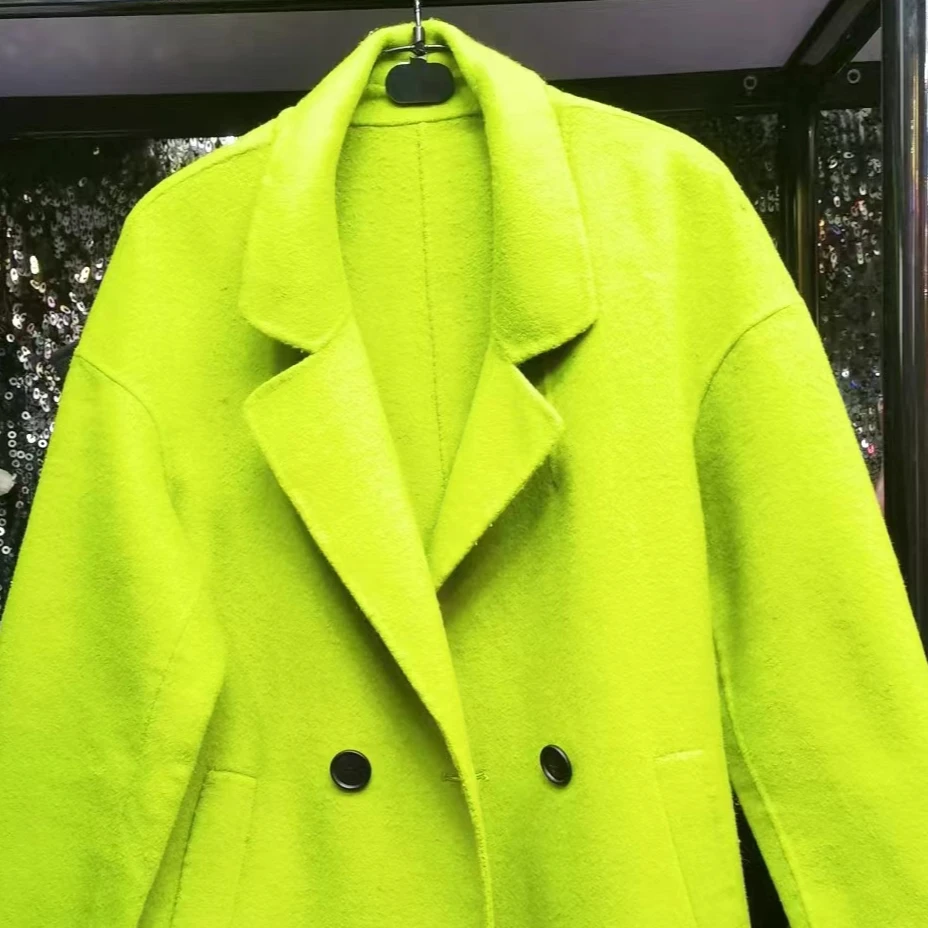 欧货经典时尚女装