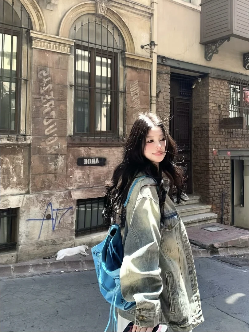 【小整】集合链接的衣服 在这拍